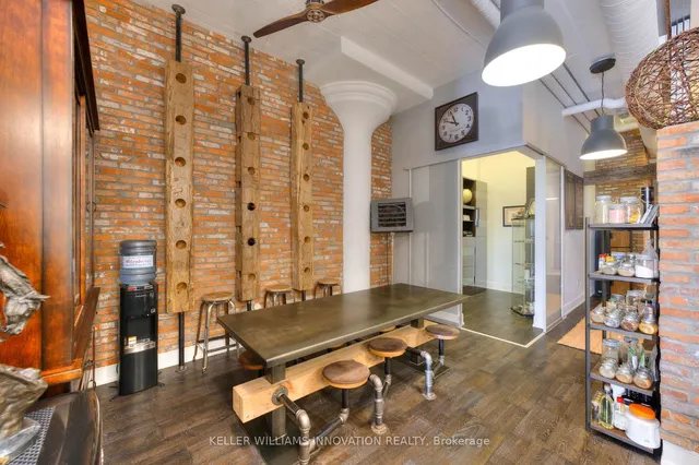 Additional image 14 of 112 Benton St Unit 224