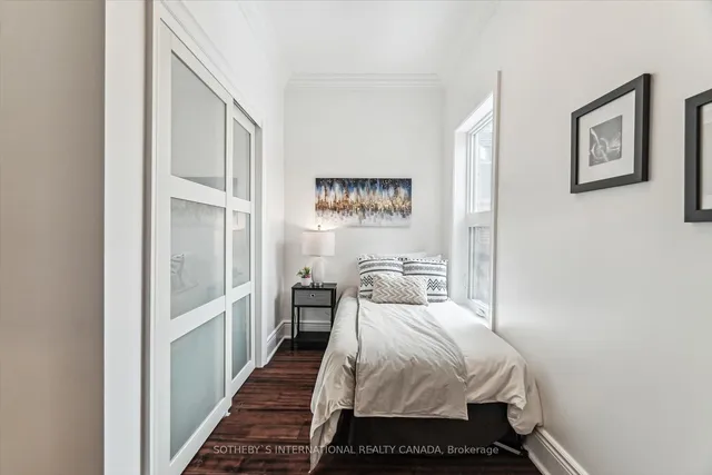 Additional image 20 of 290 Bathurst St