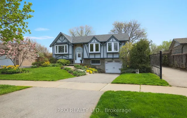 Additional image 2 of 821 Willow Ave