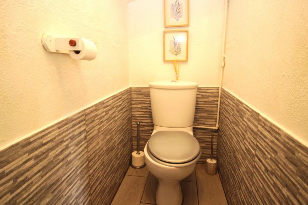 Additional image 11 of St Davids Avenue, Llantwit Major, CF61