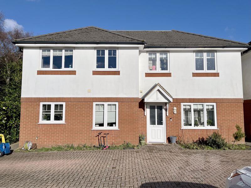 Additional image 12 of Catherine Close, Parkstone, Poole, BH12