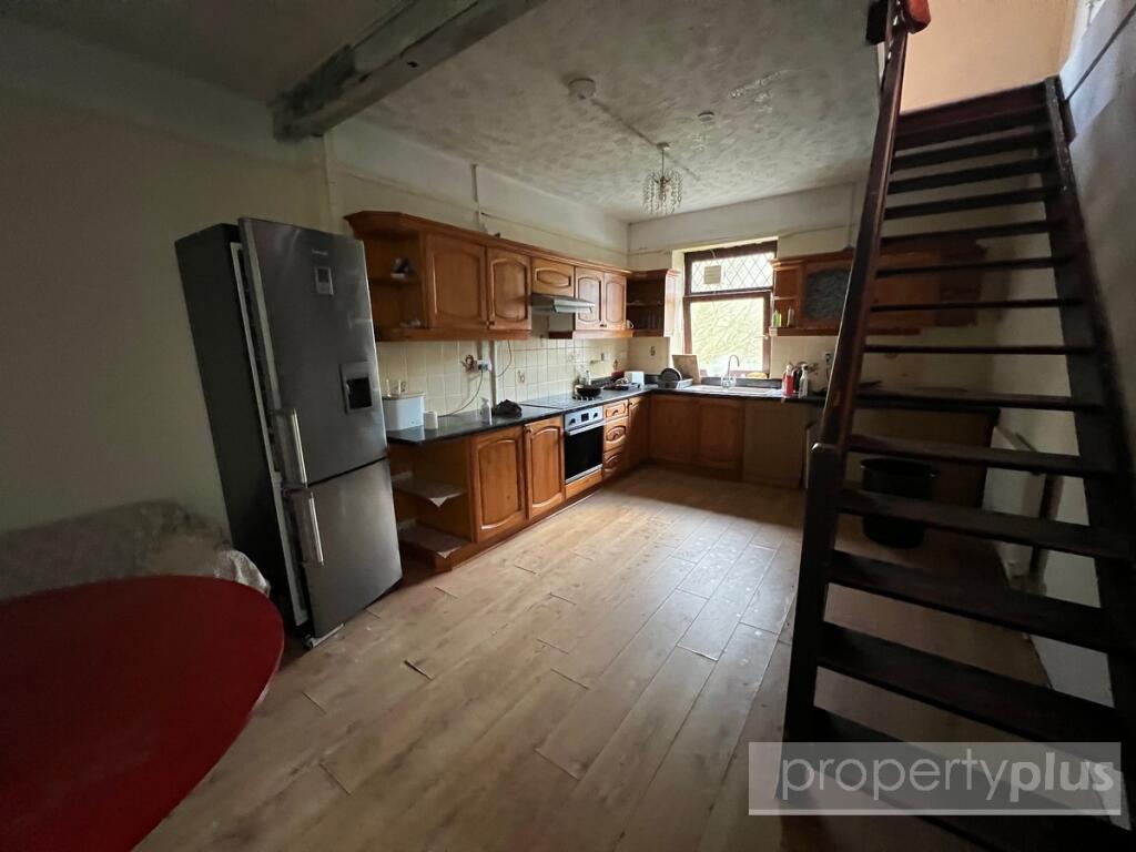 Additional image 7 of East Road, Tylorstown - Tylorstown