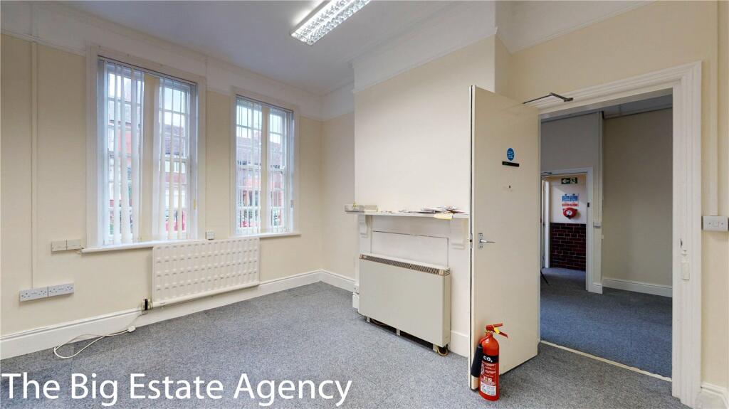 Additional image 10 of Salisbury Street, Shotton, CH5