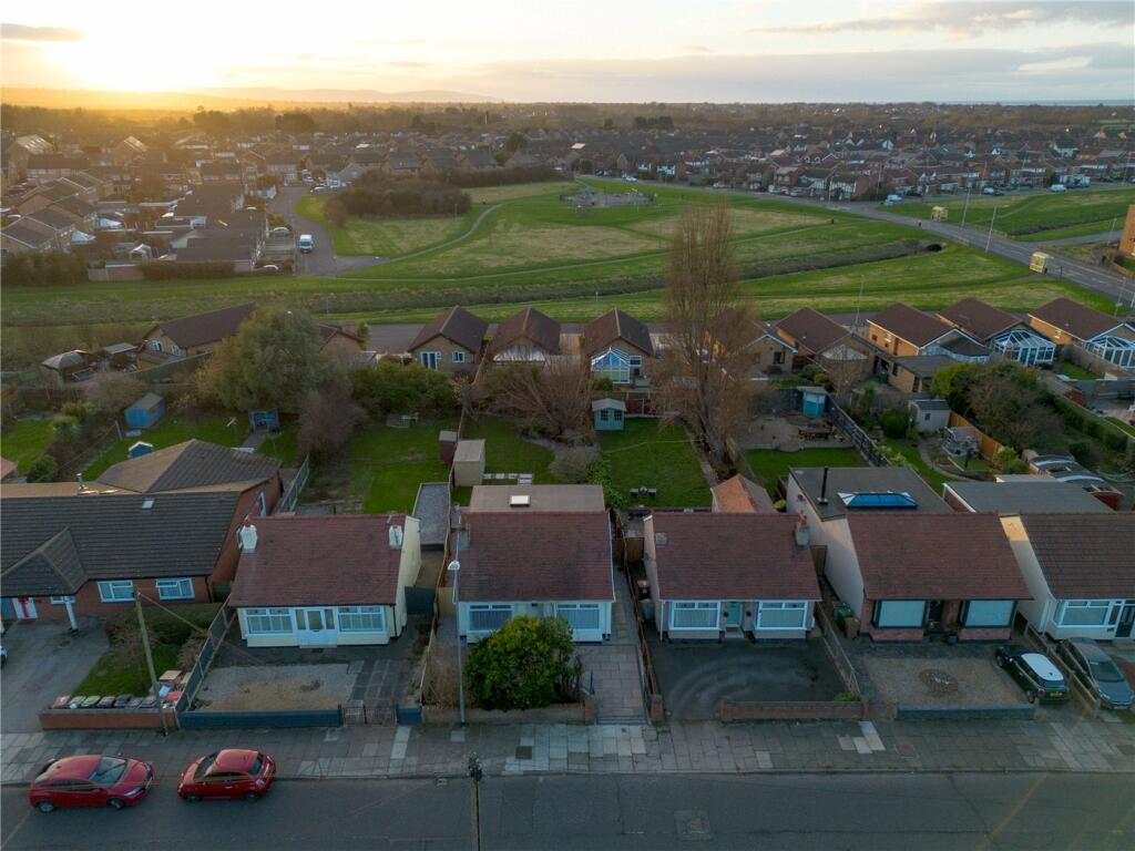 Additional image 29 of Bermuda Road, Moreton, Wirral