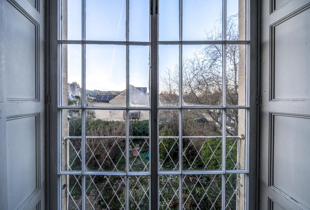 Additional image 9 of Lambridge, Bath, Somerset, BA1