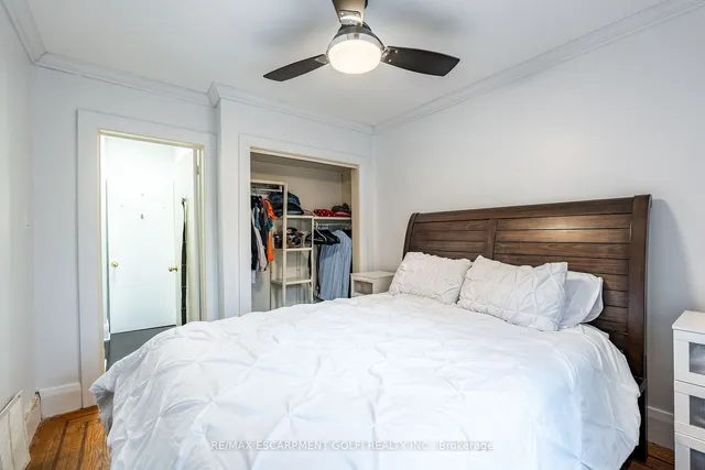 Additional image 22 of 303 HOUGHTON Ave