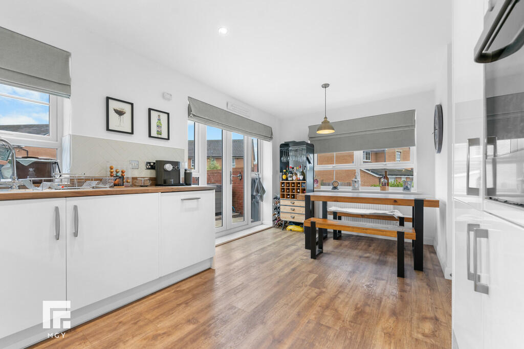 Additional image 4 of Trem Y Rhyd, St. Fagans, Cardiff