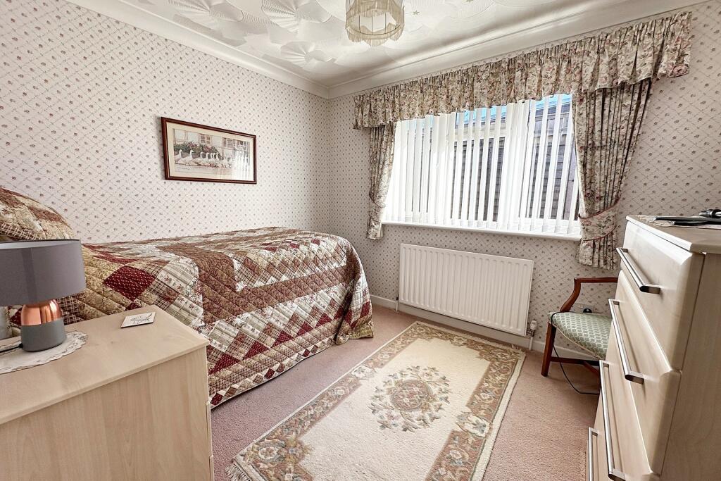 Additional image 14 of Verwood