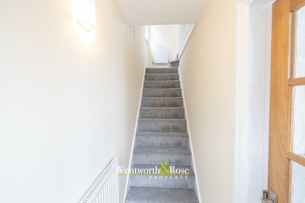 Additional image 8 of Wood Lane, Bartley Green, Birmingham, B32 4AD