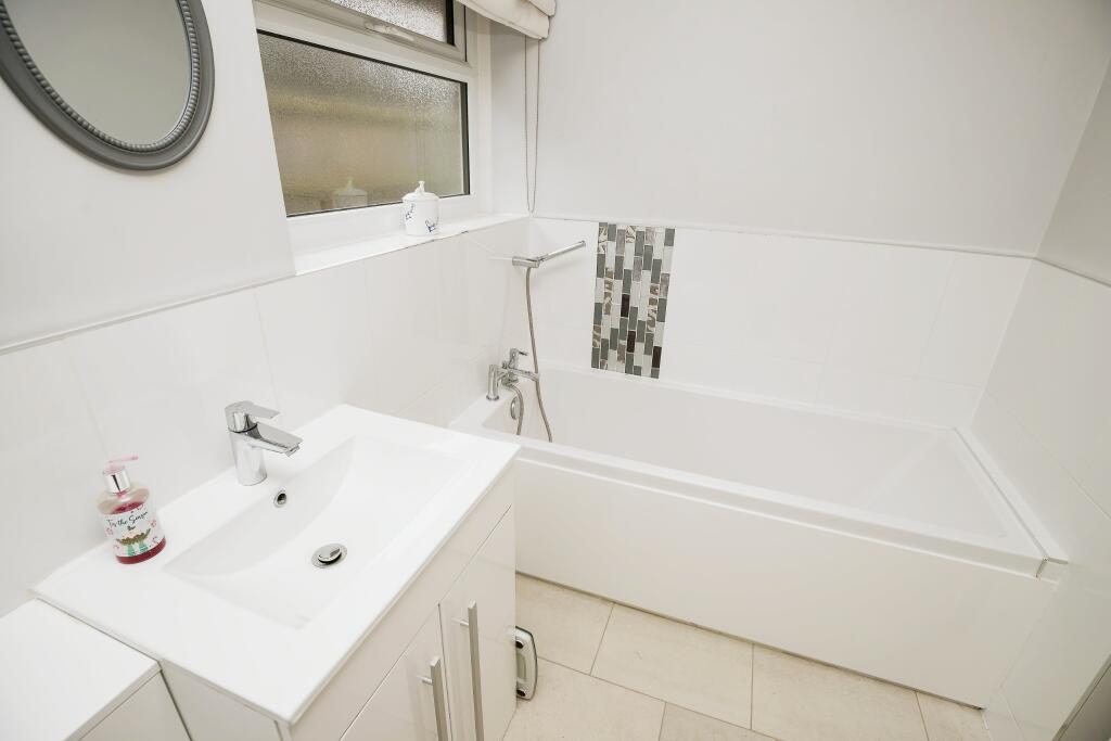 Additional image 15 of Dane Grove, Mickle Trafford, Chester, Cheshire, CH2