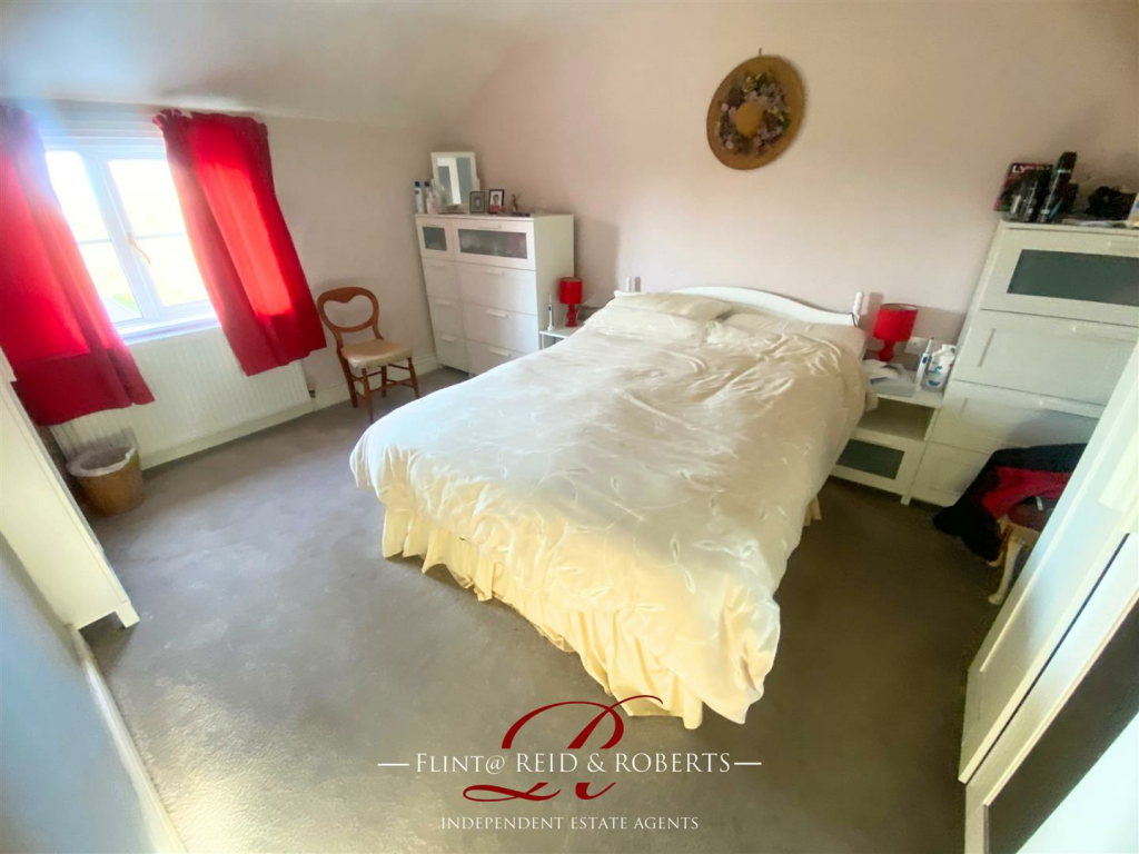 Additional image 10 of Kelsterton, Flint