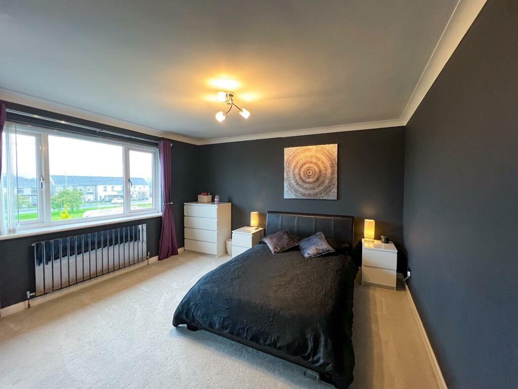 Additional image 23 of Pant Hirwaun, Heol-Y-Cyw, Bridgend County Borough, CF35 6HH