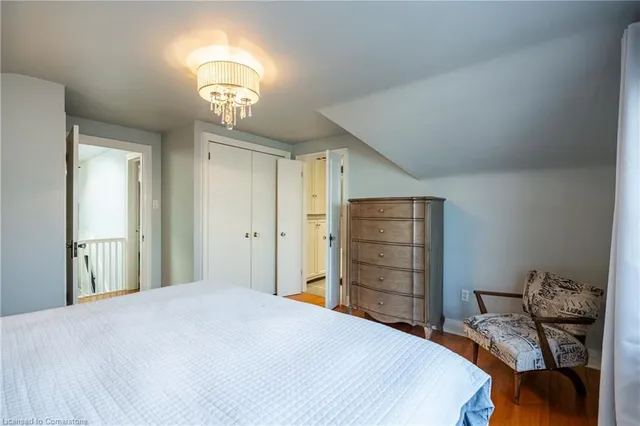 Additional image 34 of 13 Wardrope Ave