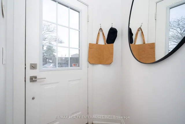 Additional image 4 of 20 Merchant Lane Unit 130