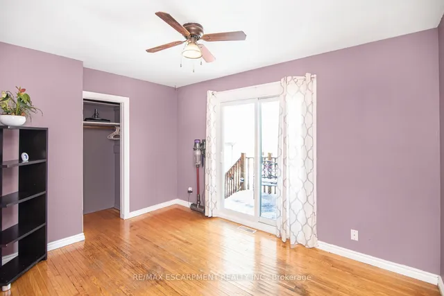 Additional image 11 of 725 Mud St