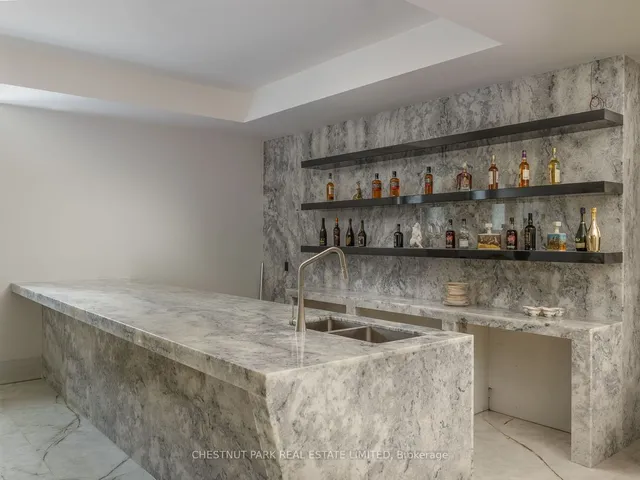 Additional image 19 of 505 Russell Hill Rd