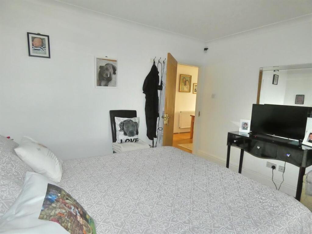 Additional image 17 of Withy Hill Road, Sutton Coldfield