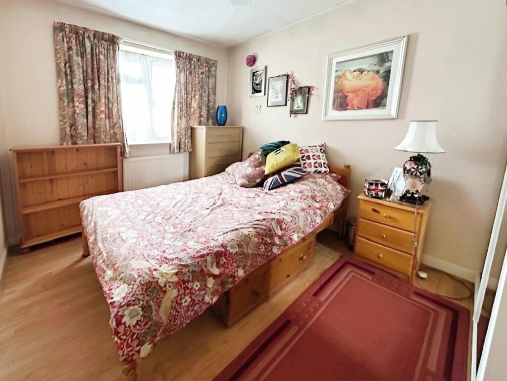 Additional image 6 of Sorrel Close, Huntington, Chester, CH3