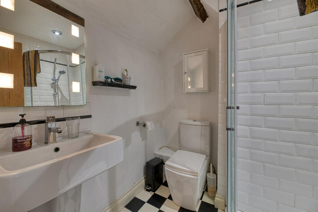 Additional image 24 of Ince Lane, Elton, Chester