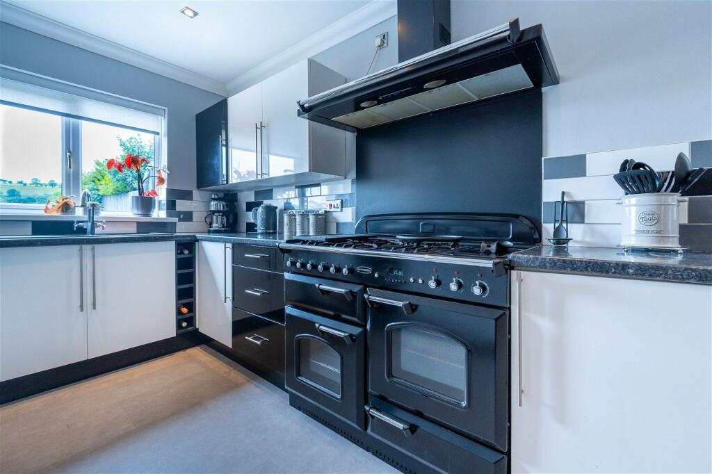 Additional image 30 of Cae Caradog, Caerphilly, CF83 2AA