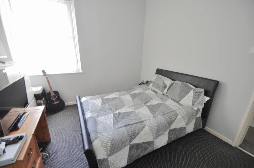 Additional image 21 of St. Elmo Road, Wallasey