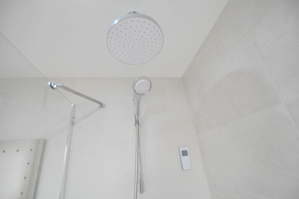 Additional image 31 of Saltburn Road, Wallasey