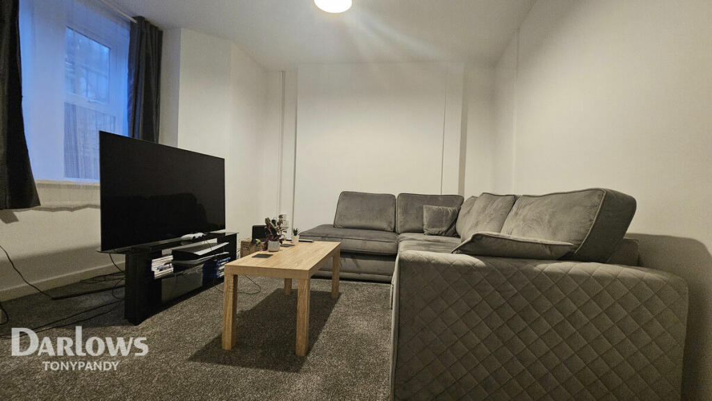 Additional image 19 of North Road, Ferndale CF43