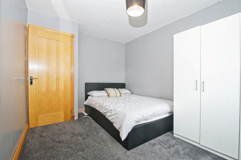 Additional image 16 of Heol Y Bryn, Rhydyfelin, Pontypridd