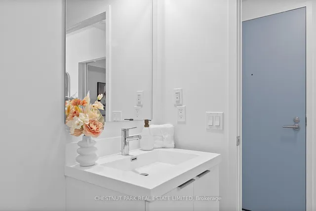 Additional image 18 of 20 O' Neill Rd Unit 817