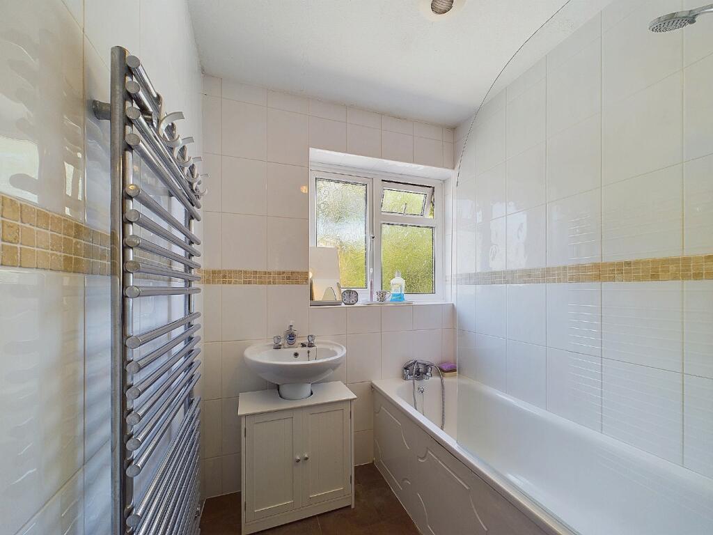 Additional image 12 of Heron Court, Bromley, Kent, BR2