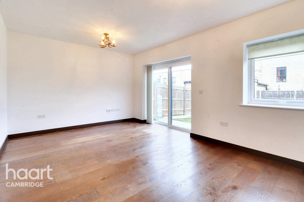 Additional image 8 of Pinks Close, Cambridge