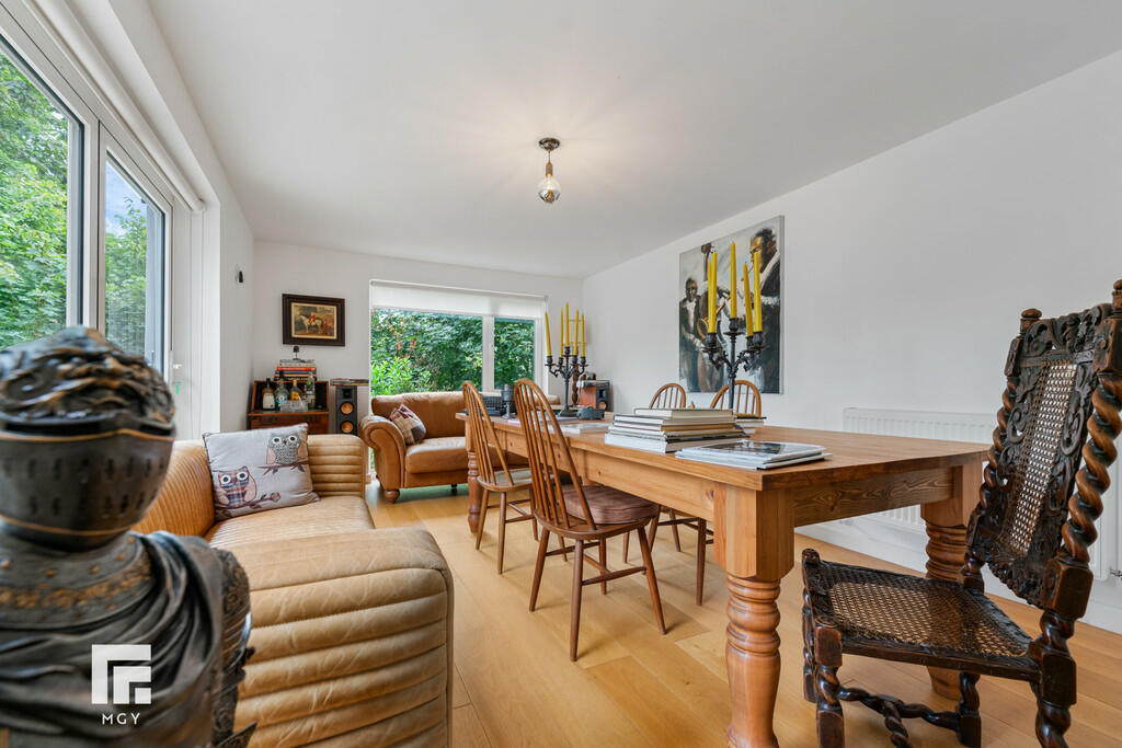 Additional image 7 of Bruton Place, Llandaff, Cardiff