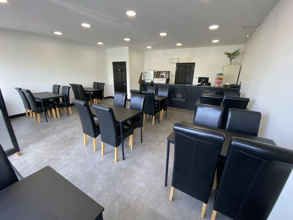 Additional image 2 of Wilson Road, Cardiff(City), CF5