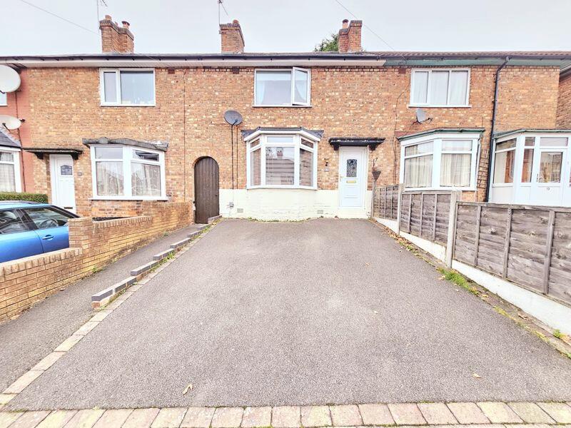 Additional image 23 of Ilford Road, Erdington, Birmingham, B23 5HH