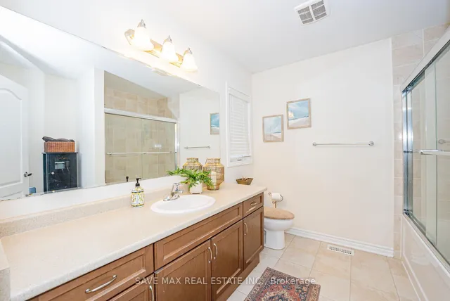 Additional image 20 of 305 Trudeau Dr