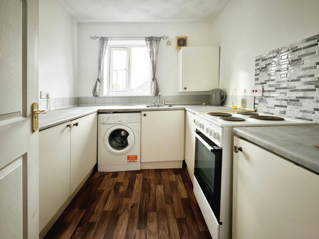 Additional image 2 of Bryn-y-Fran Avenue, Trethomas, Caerphilly, CF83 8BN