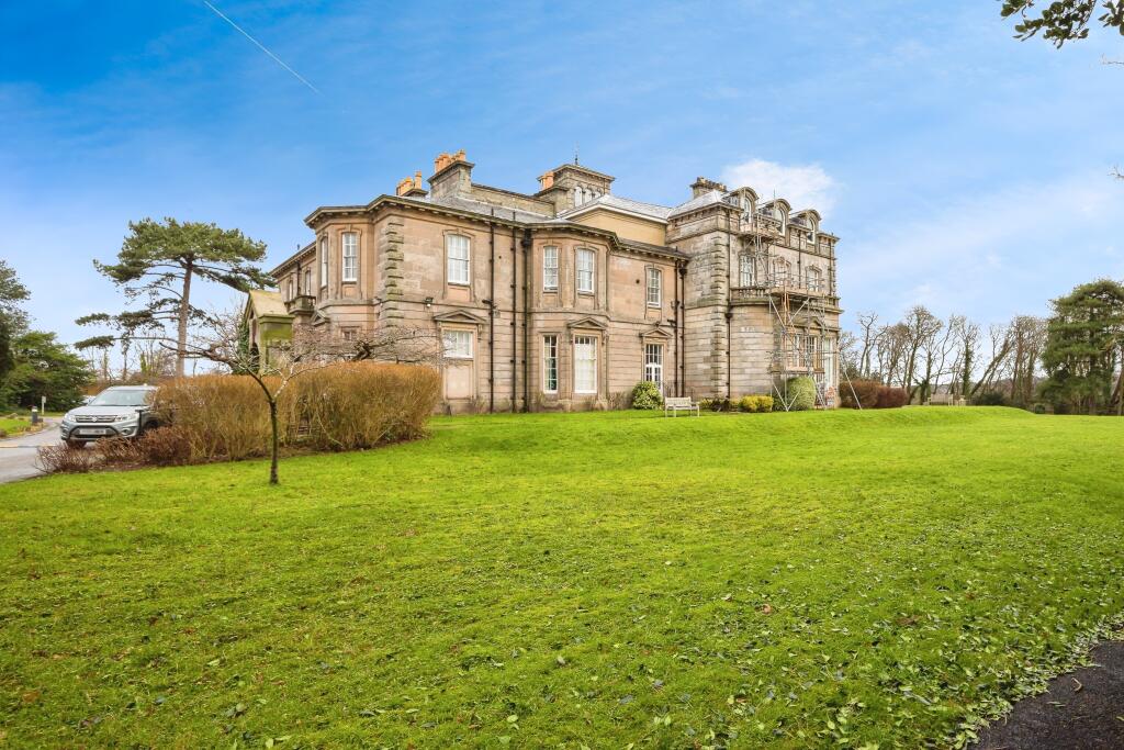 Additional image 11 of Manorside Close, Wirral, CH49