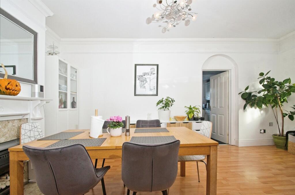 Additional image 4 of Lewis Place, Porthcawl