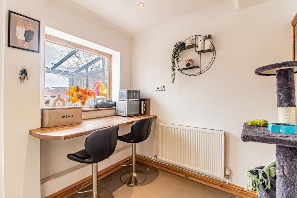 Additional image 16 of Dylan Avenue, Beddau, Pontypridd, CF38