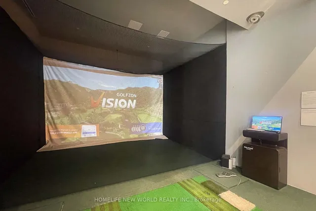 Additional image 11 of 161 Roehampton Ave Unit 603