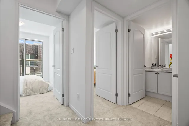 Additional image 22 of 7 Applewood Lane Unit 217