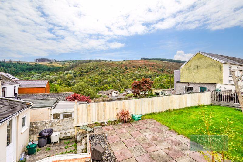 Additional image 23 of Clydach Road, Tonypandy, Rhondda Cynon Taff, CF40 2BD