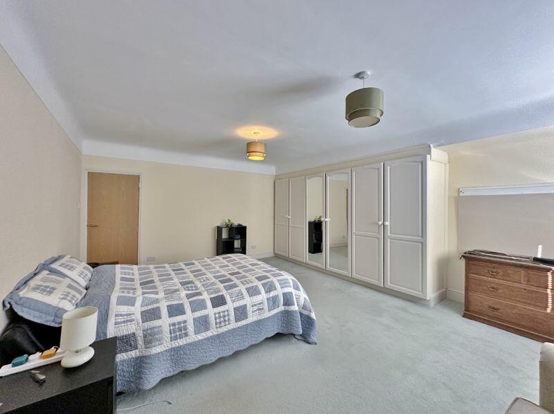 Additional image 13 of Upton Road, Prenton, Wirral