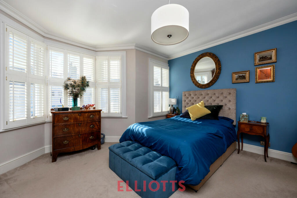 Additional image 8 of Shakespeare Street, Hove