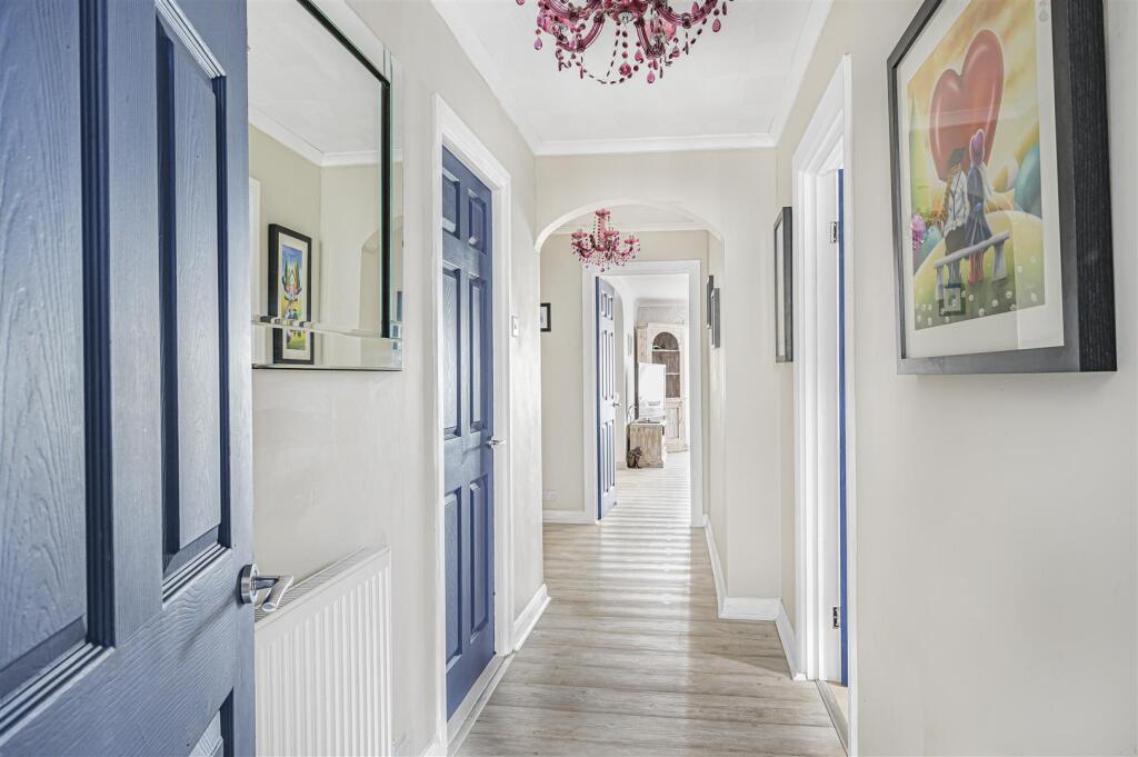 Additional image 12 of Neville Road, Peacehaven