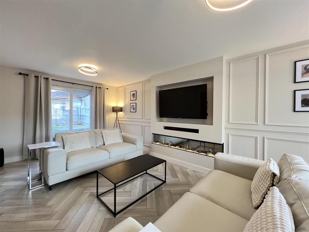 Additional image 6 of Cae Alaw Goch, Aberdare