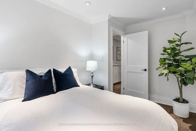 Additional image 22 of 62 Morningside Ave