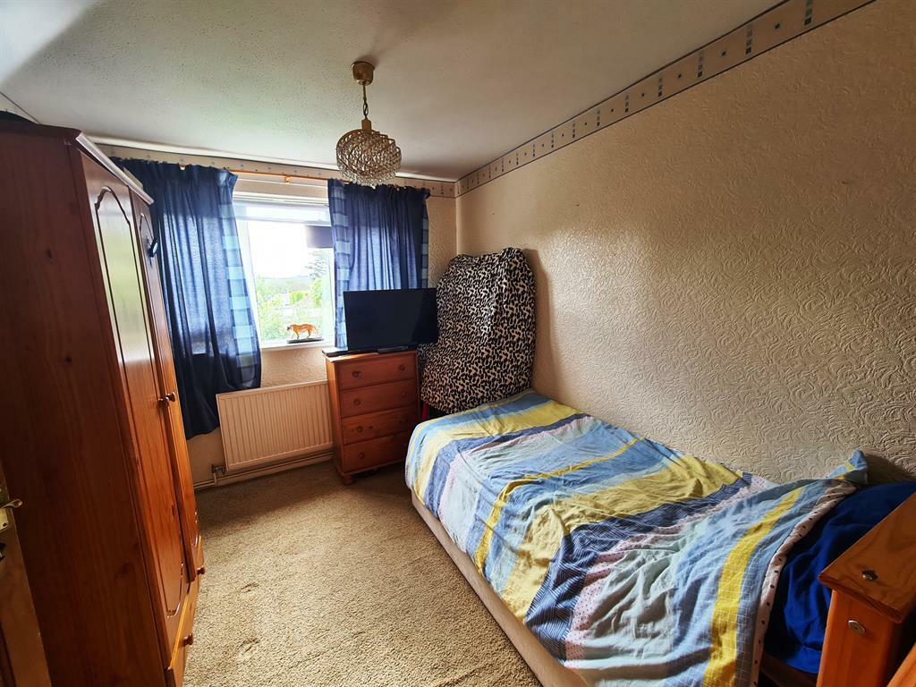 Additional image 8 of Dol Afon, Pencoed, Bridgend, CF35 5PG