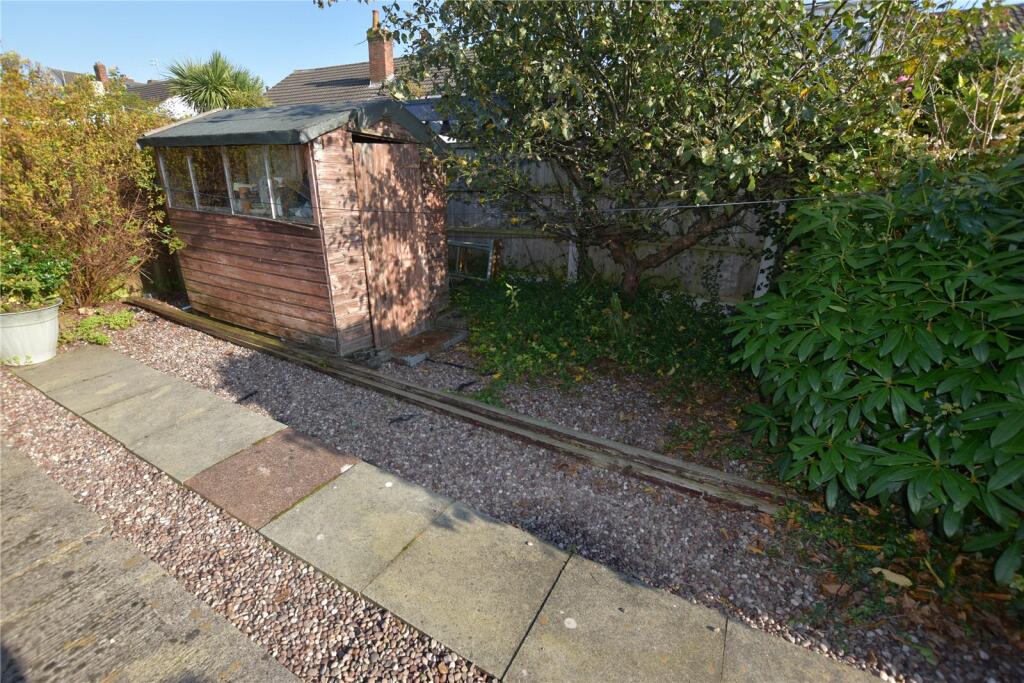 Additional image 24 of Joan Avenue, Moreton, Wirral, CH46
