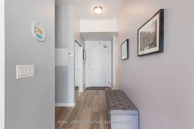 Additional image 19 of 51 East Liberty St Unit Ph07